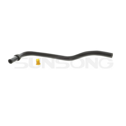 Sunsong PSB6 3404330