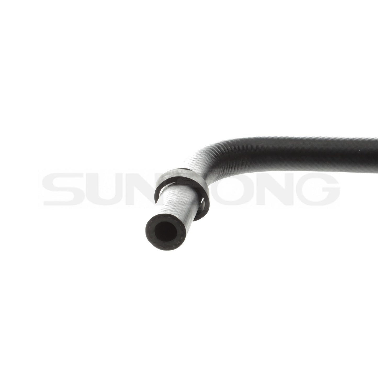 Sunsong PSB6 3404330