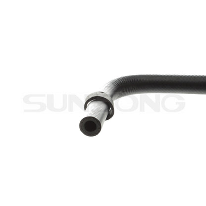 Sunsong PSB6 3404330