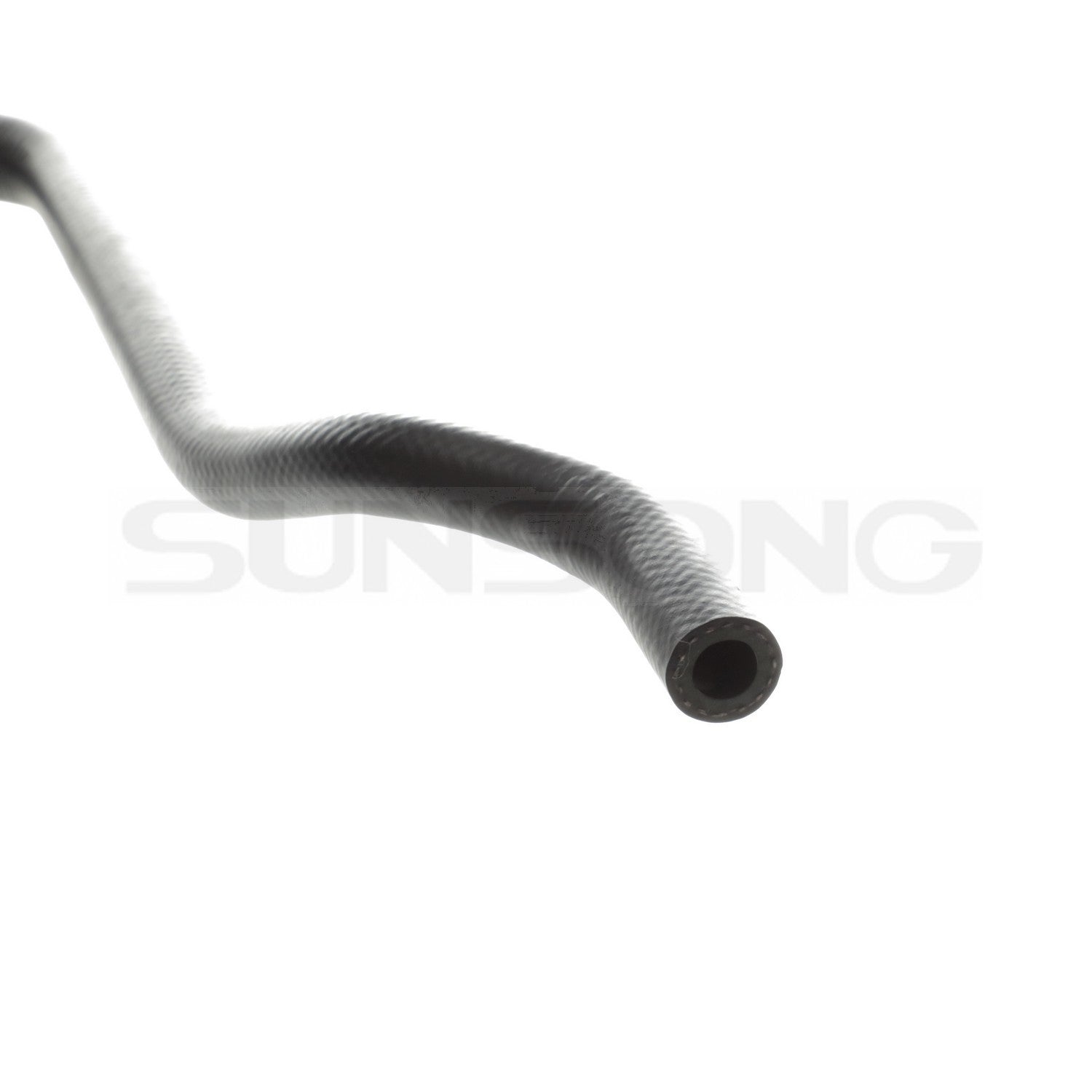 Sunsong PSB6 3404330