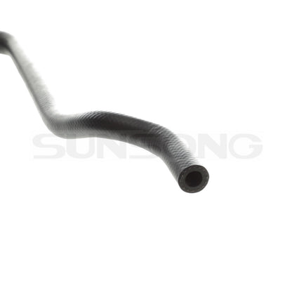 Sunsong PSB6 3404330