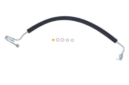 Sunsong PSB6 3404337
