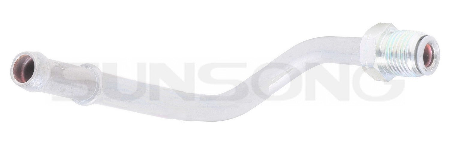 Sunsong PSB6 3404340