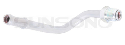 Sunsong PSB6 3404340