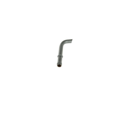 Sunsong PSB6 3404340