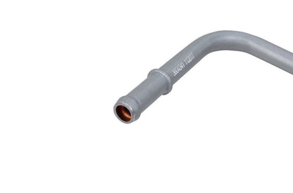 Sunsong Power Steering Return Line Hose Assembly 3404341