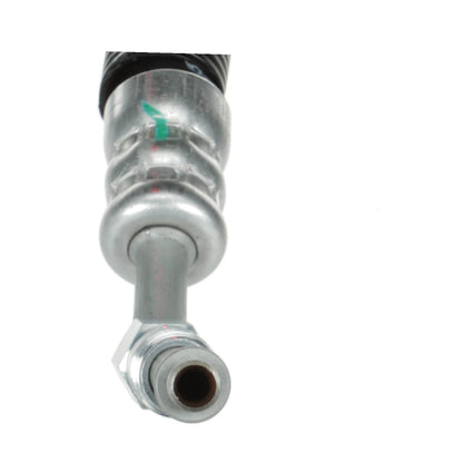 Sunsong PSB1 3404347