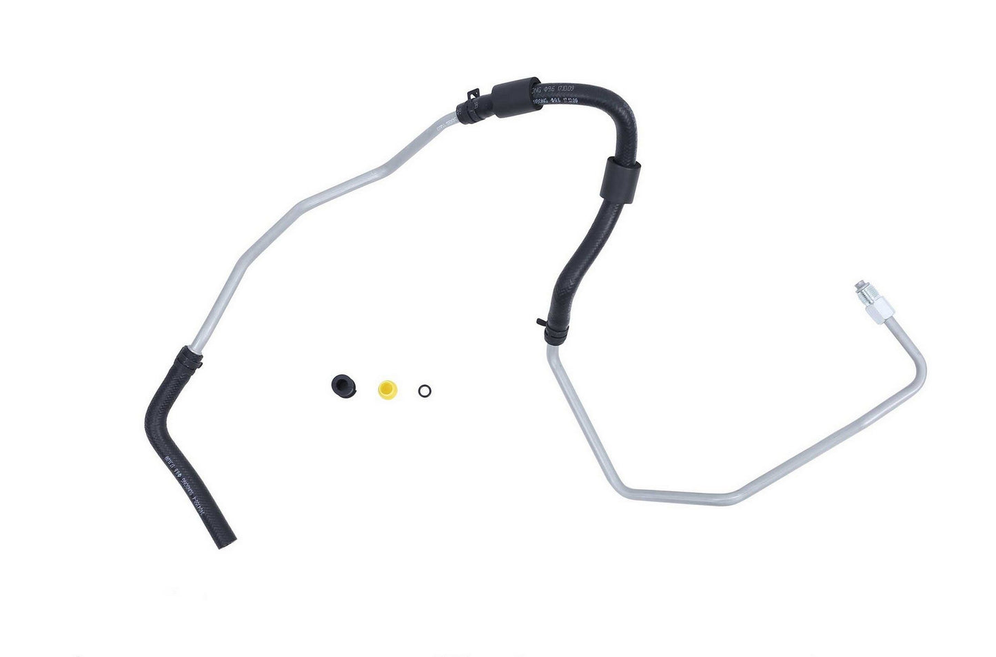Sunsong PSB1 3404350