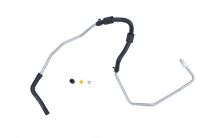 Sunsong PSB1 3404350