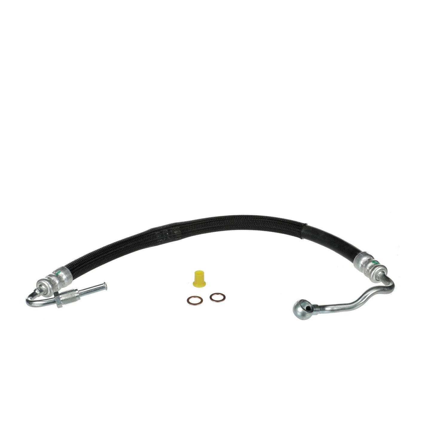 Sunsong PSB6 3404352