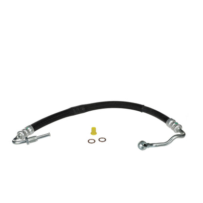 Sunsong PSB6 3404352