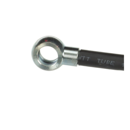 Sunsong PSB6 3404353