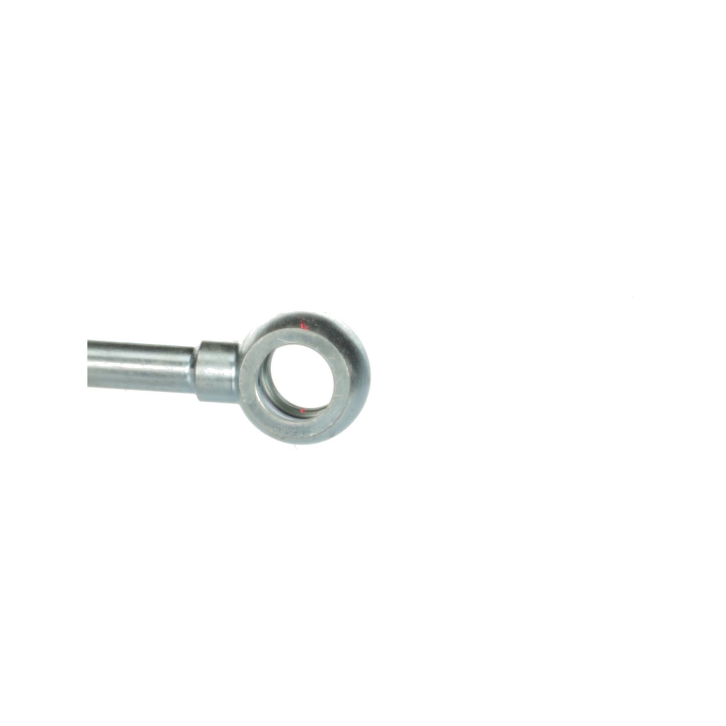 Sunsong PSB6 3404353