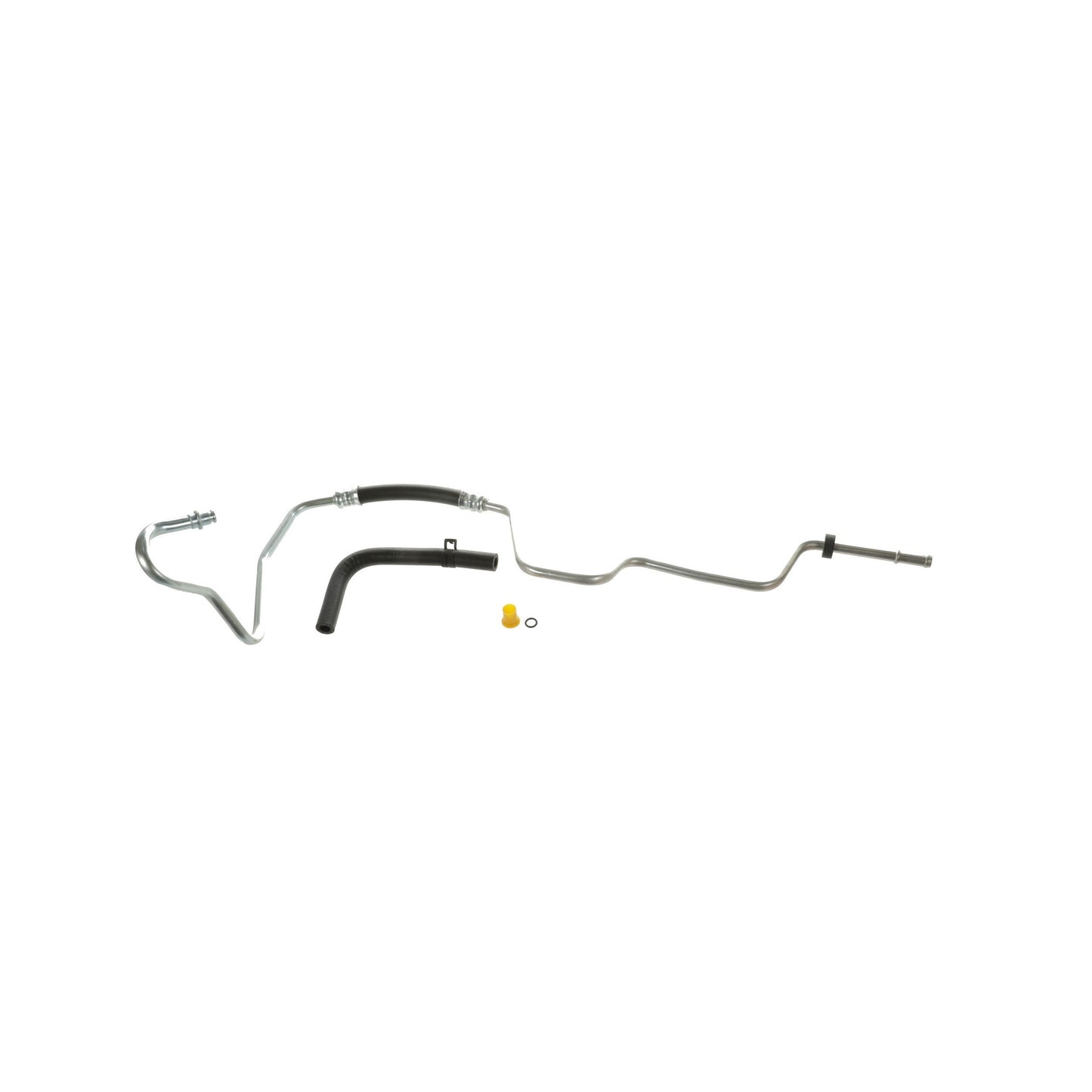 Sunsong PSB1 3404358