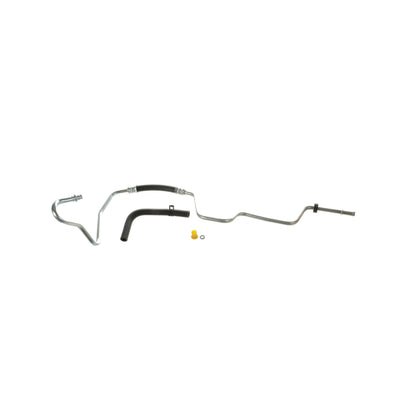 Sunsong PSB1 3404358