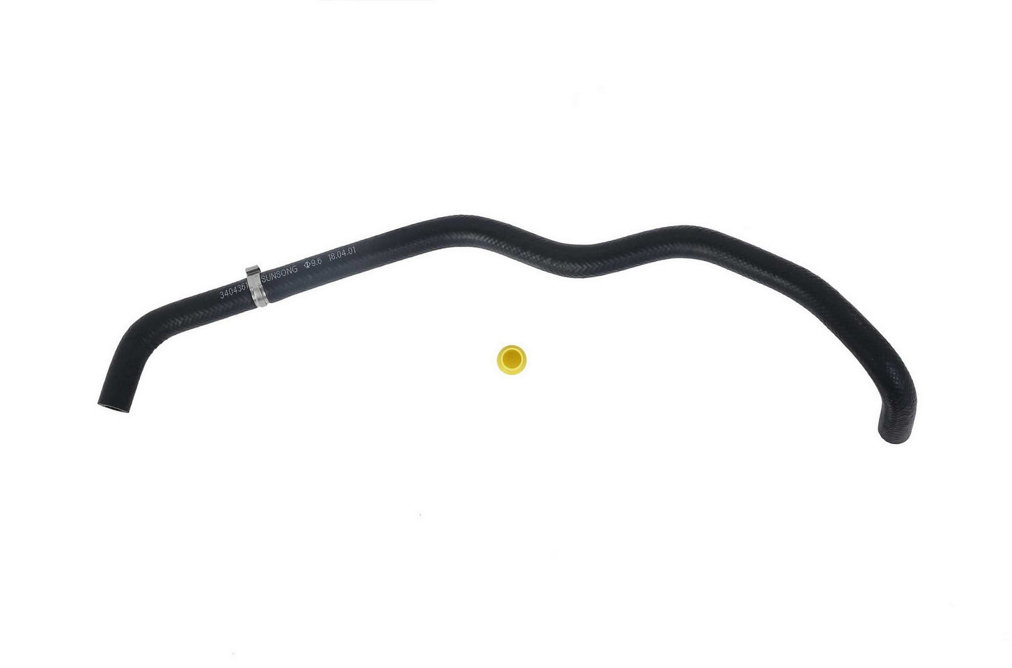 Sunsong PSB6 3404361