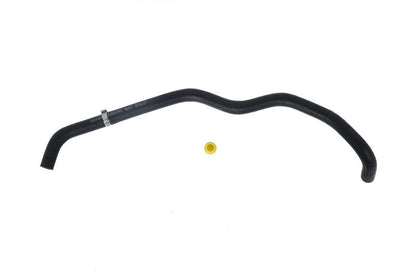 Sunsong PSB6 3404361