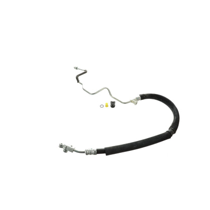 Sunsong PSB1 3404363