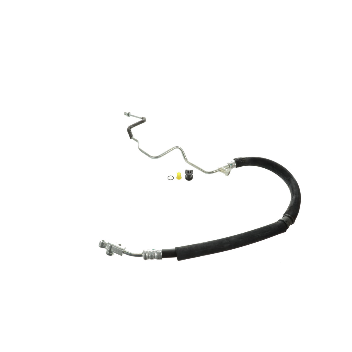 Sunsong PSB1 3404363