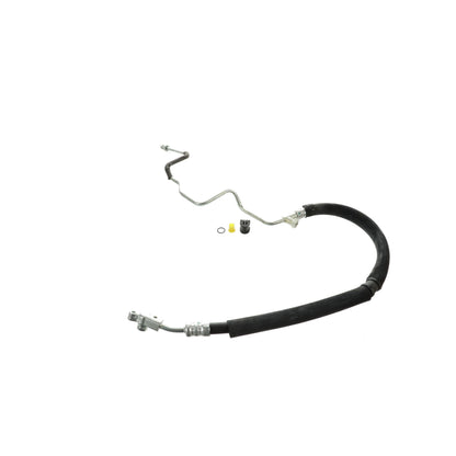 Sunsong PSB1 3404363