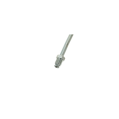 Sunsong PSB1 3404363