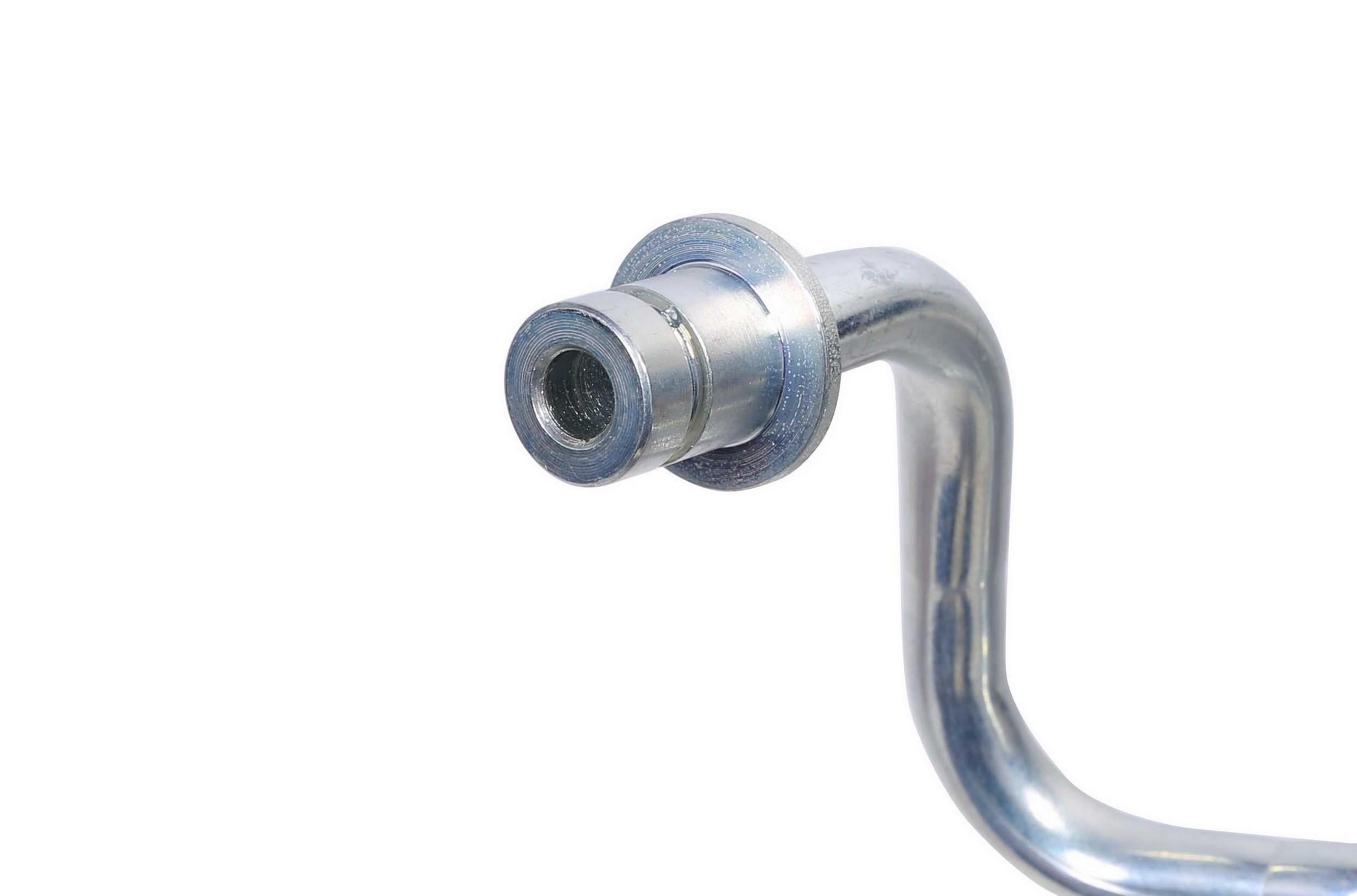 Sunsong PSB6 3404365