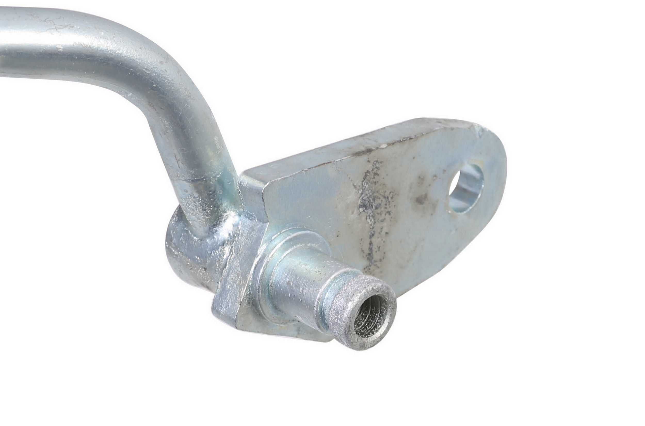 Sunsong PSB6 3404365