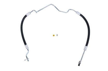 Sunsong PSB1 3404366