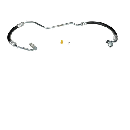 Sunsong PSB1 3404367