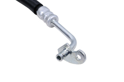 Sunsong Power Steering Pressure Line Hose Assembly 3404368