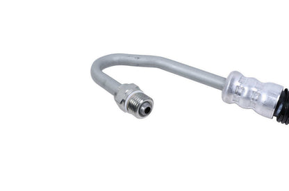 Sunsong Power Steering Pressure Line Hose Assembly 3404368