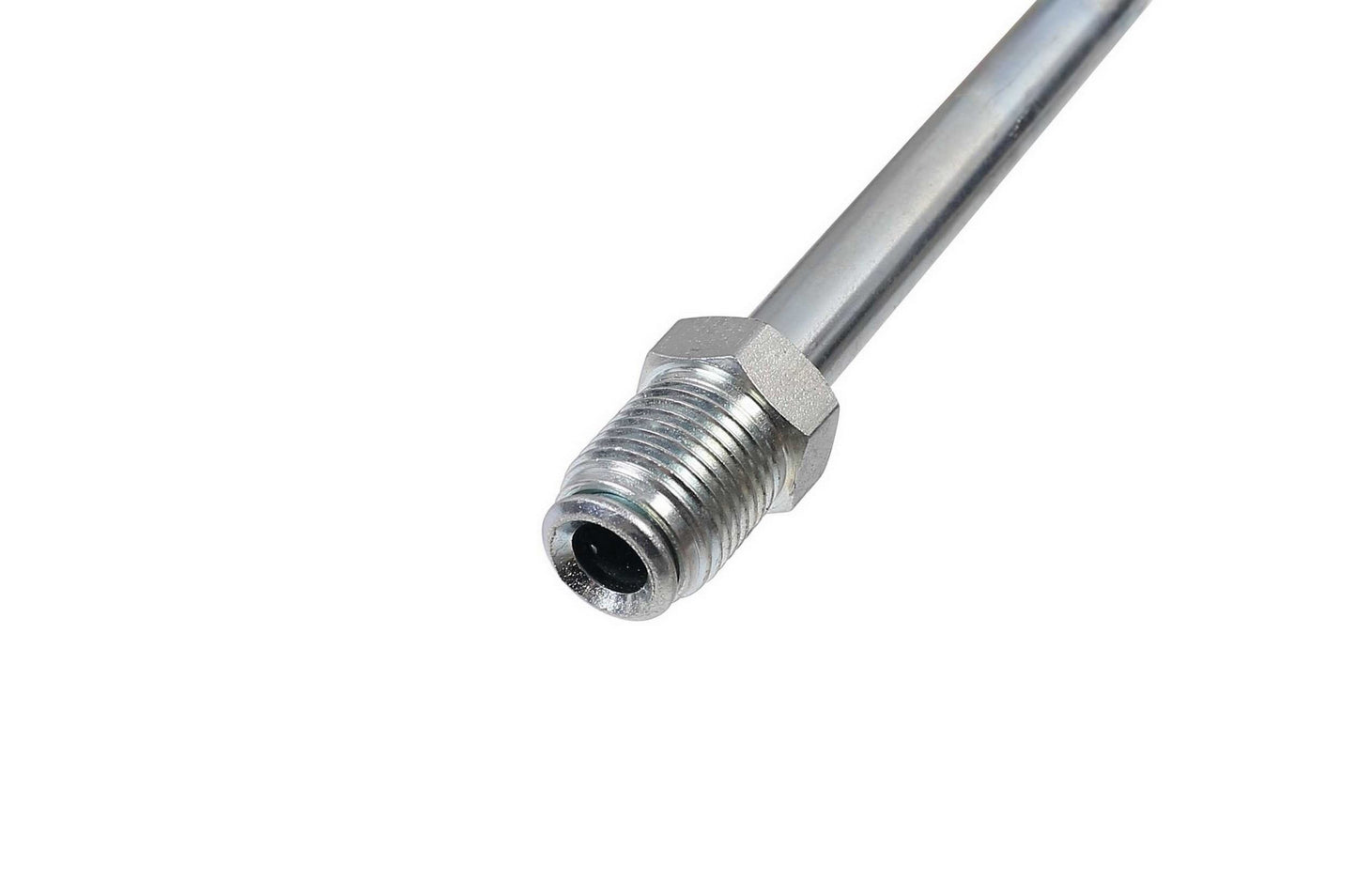 Sunsong PSB1 3404369