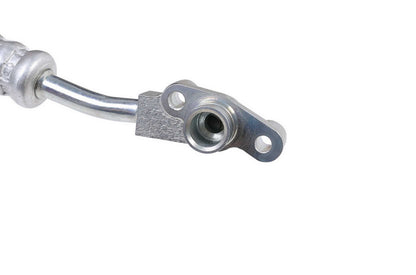 Sunsong PSB1 3404369