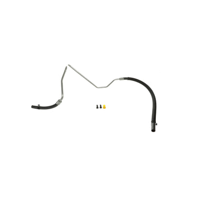 Sunsong PSB1 3404371