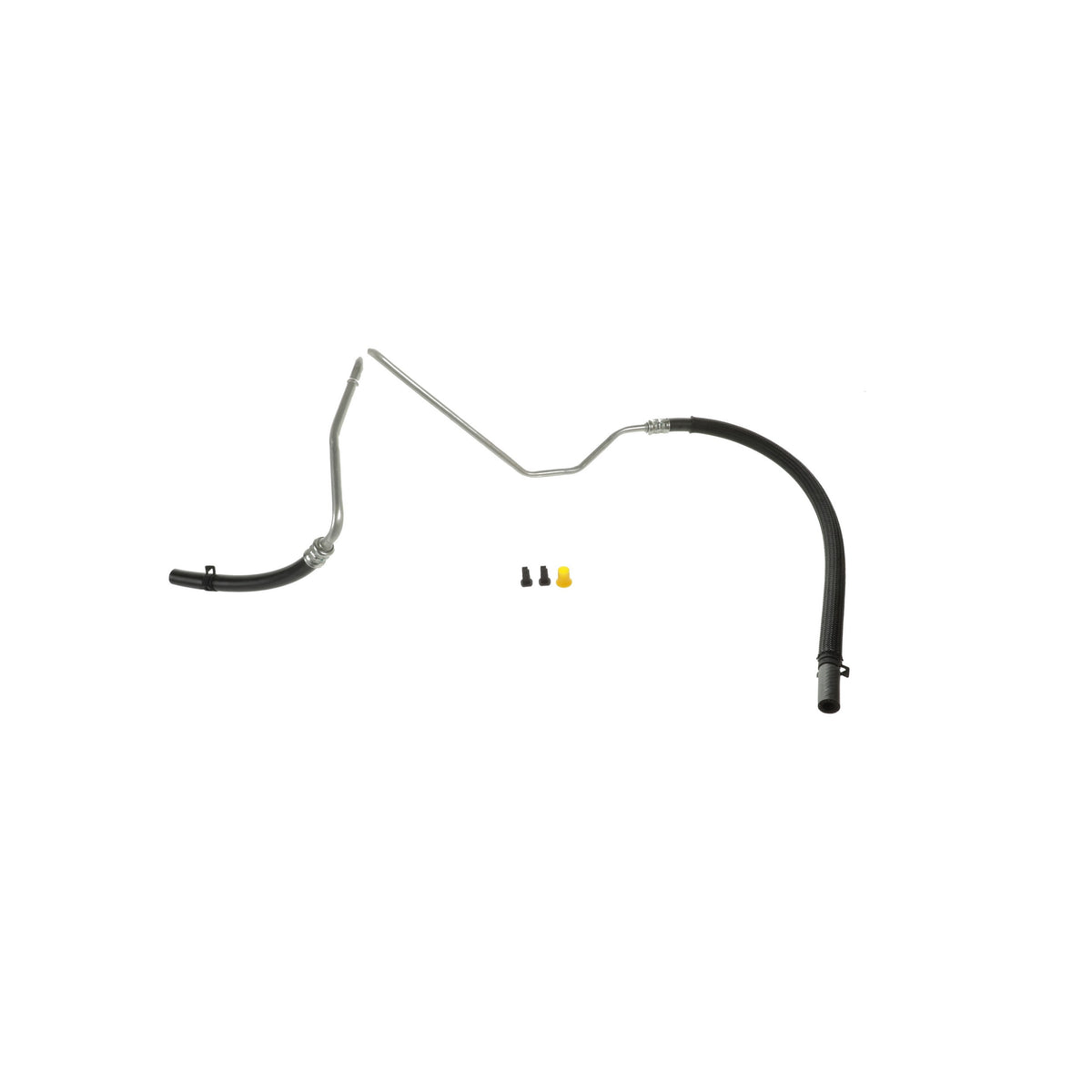 Sunsong PSB1 3404371