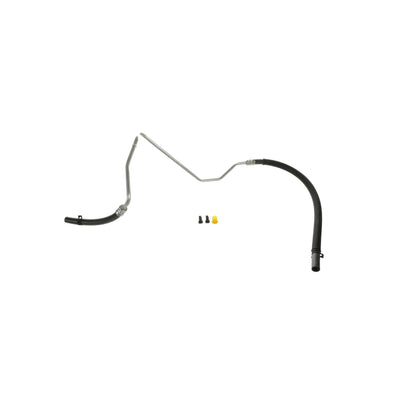 Sunsong PSB1 3404371