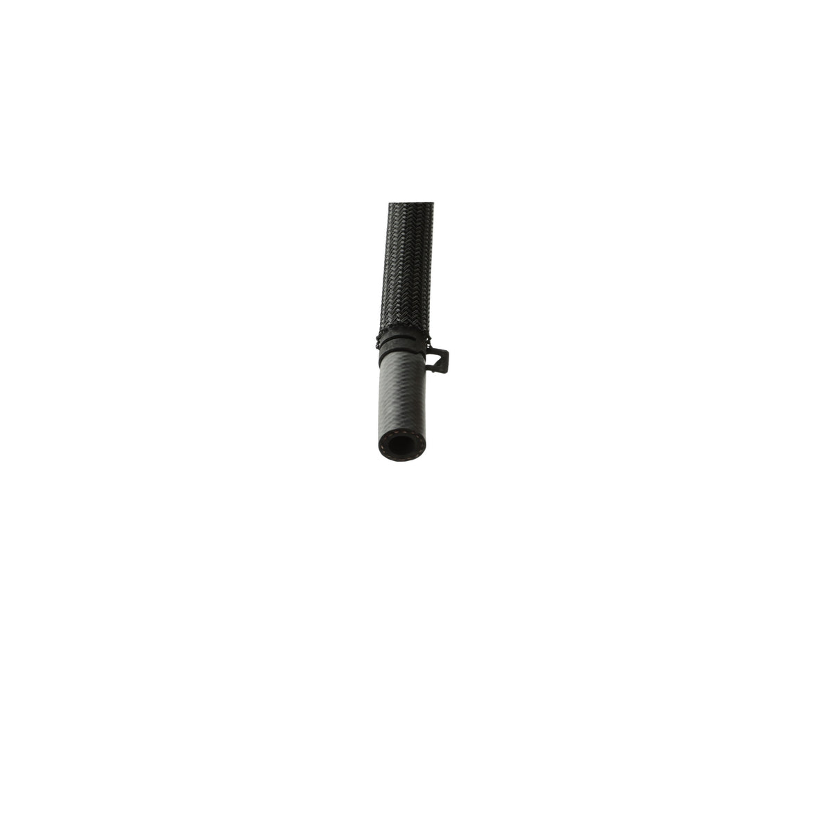 Sunsong PSB1 3404371
