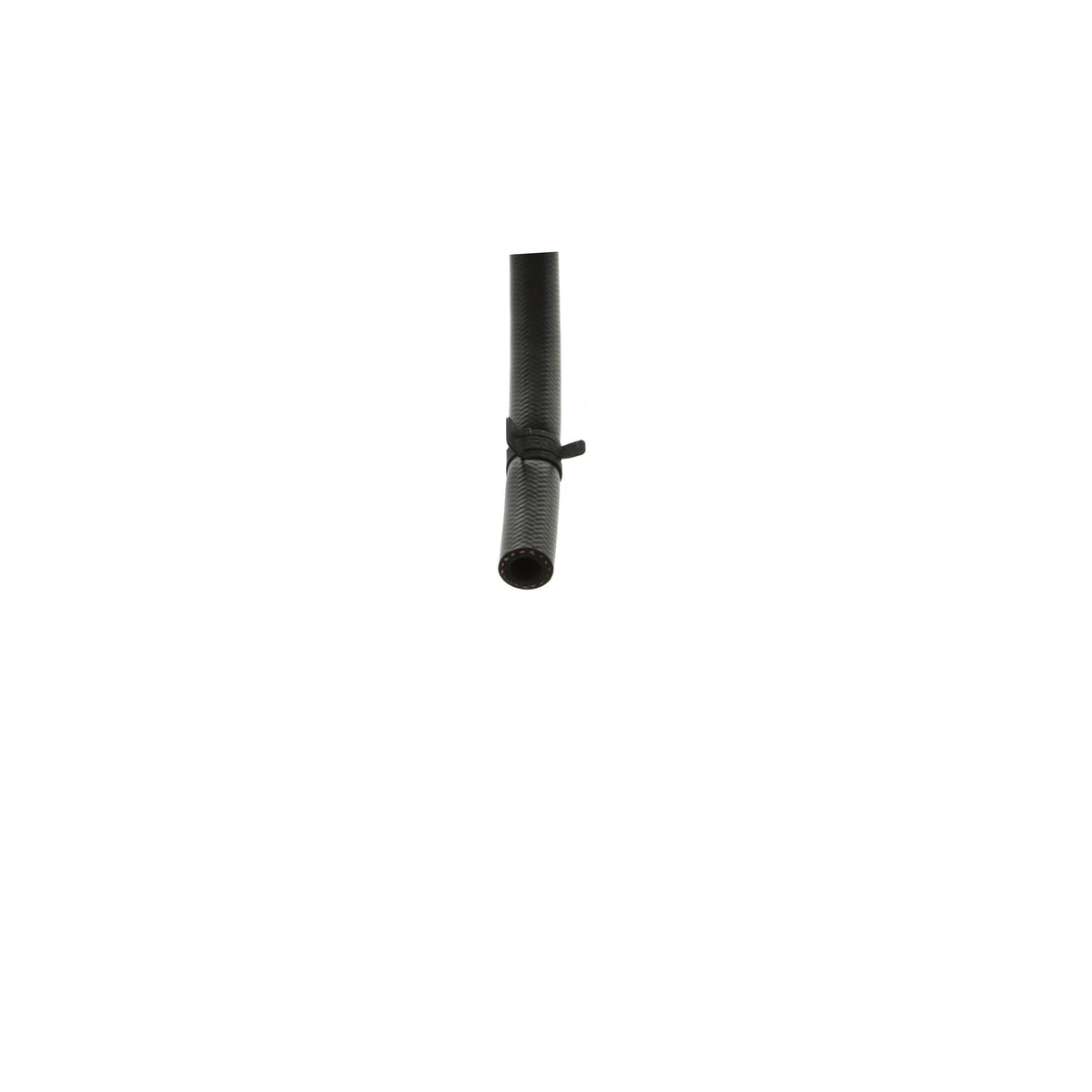 Sunsong PSB1 3404371