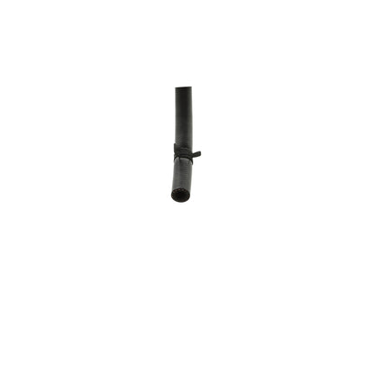 Sunsong PSB1 3404371