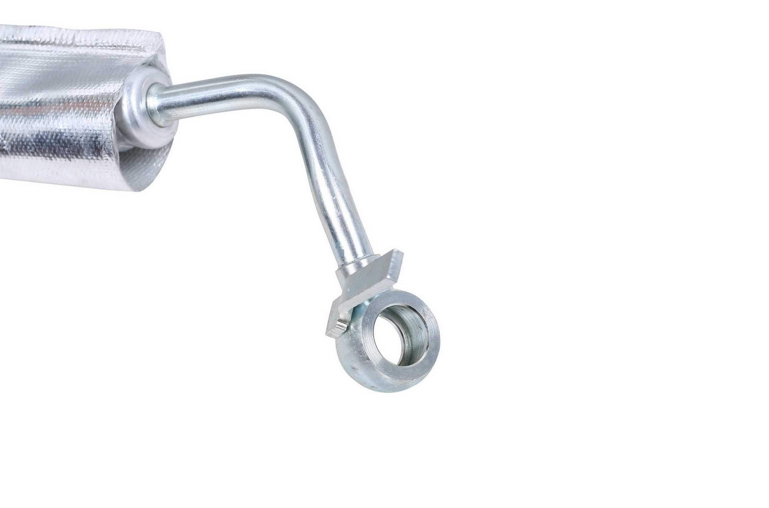 Sunsong PSB6 3404374