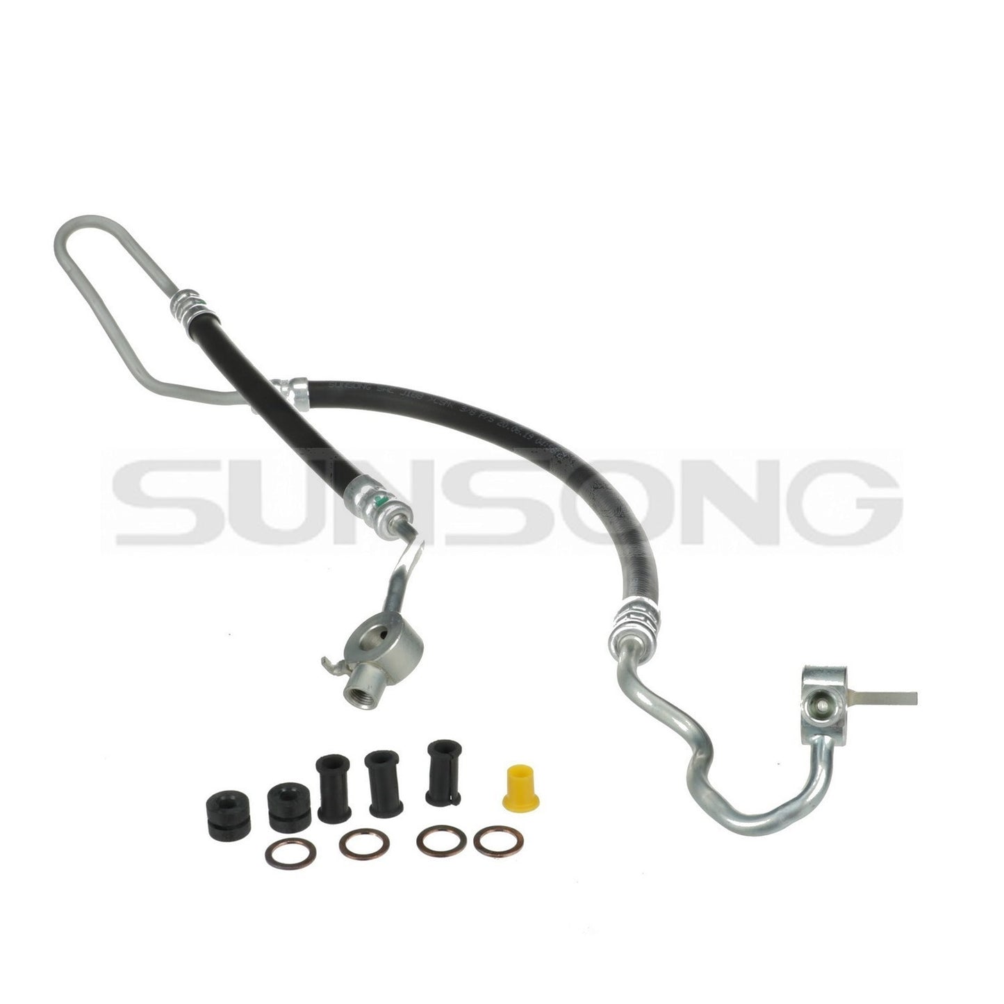 Sunsong PSB1 3404379