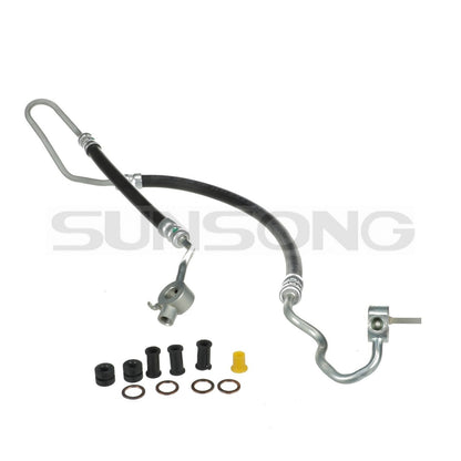 Sunsong PSB1 3404379