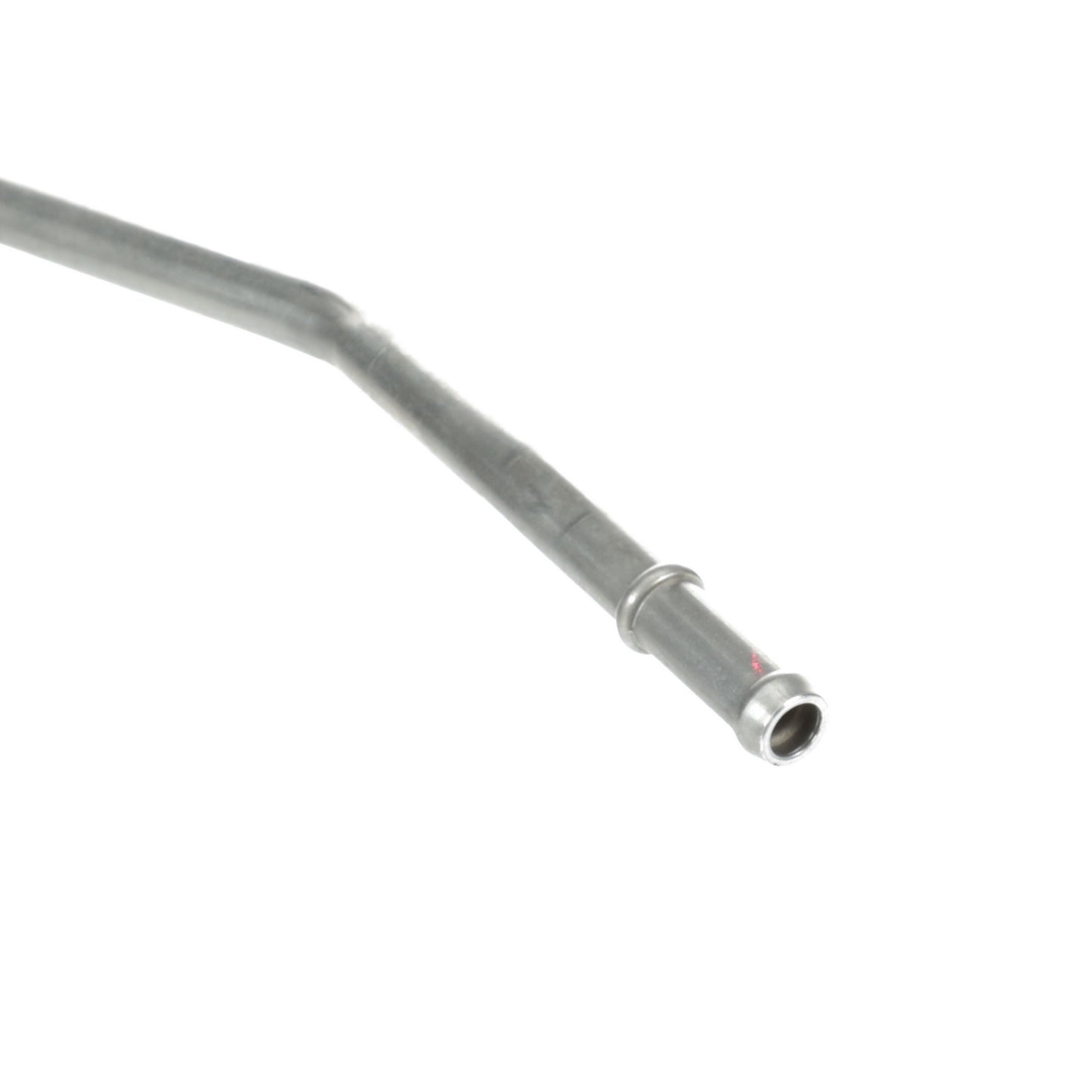 Sunsong PSB6 3404386