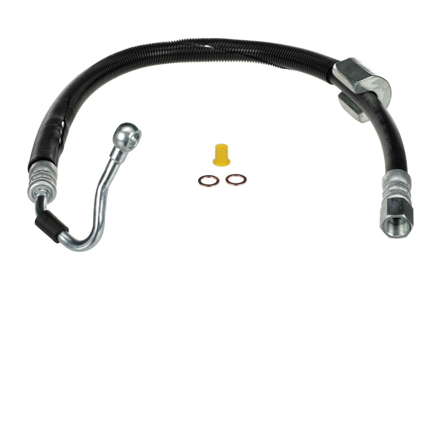Sunsong PSB6 3404392