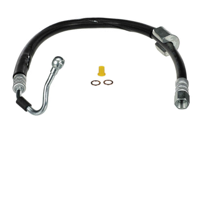 Sunsong PSB6 3404392