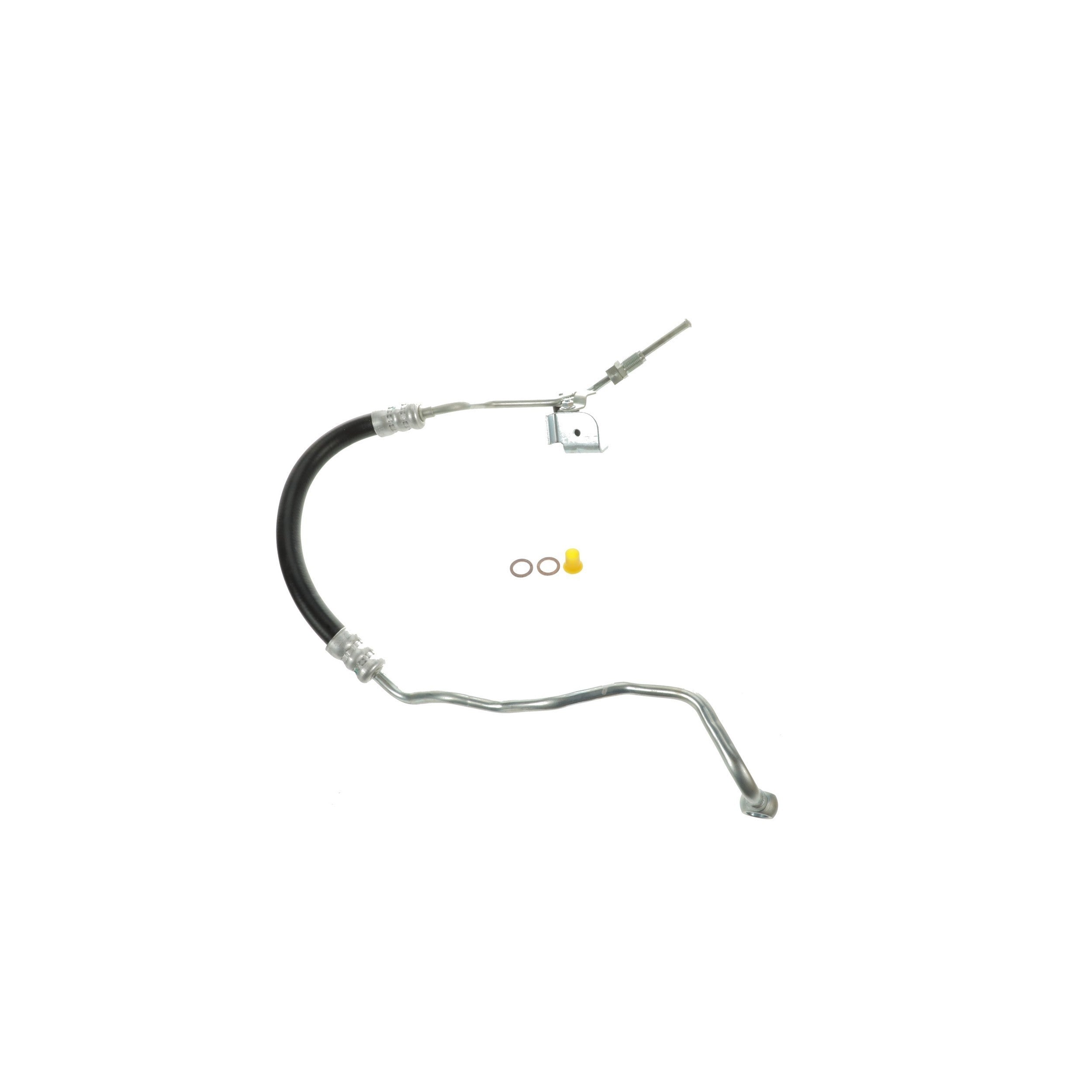 Sunsong PSB2 3404394