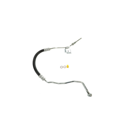Sunsong PSB2 3404394