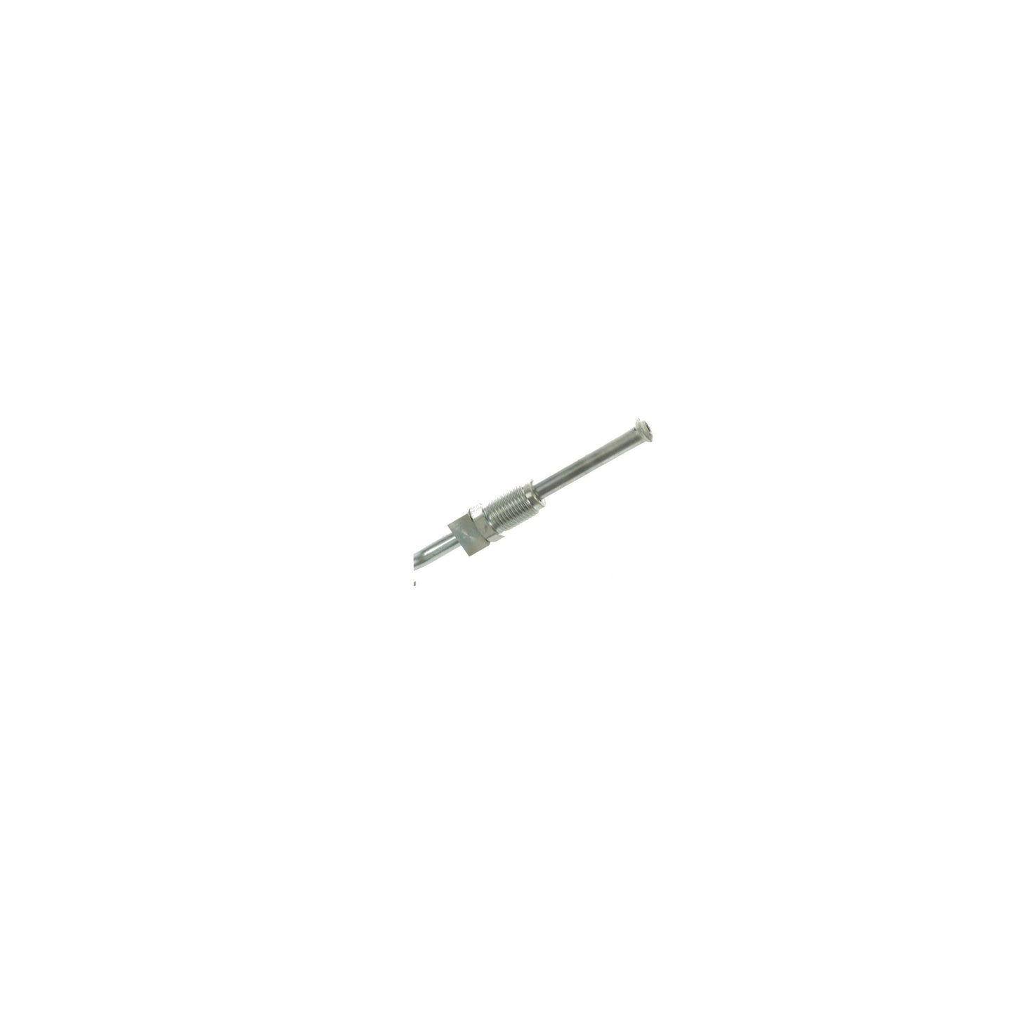 Sunsong PSB2 3404394