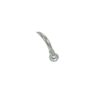 Sunsong PSB2 3404394