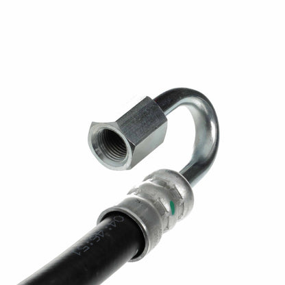 Sunsong PSB6 3404397